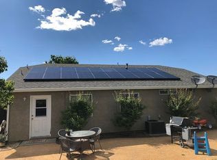 2077 Reta Way, Red Bluff, CA 96080