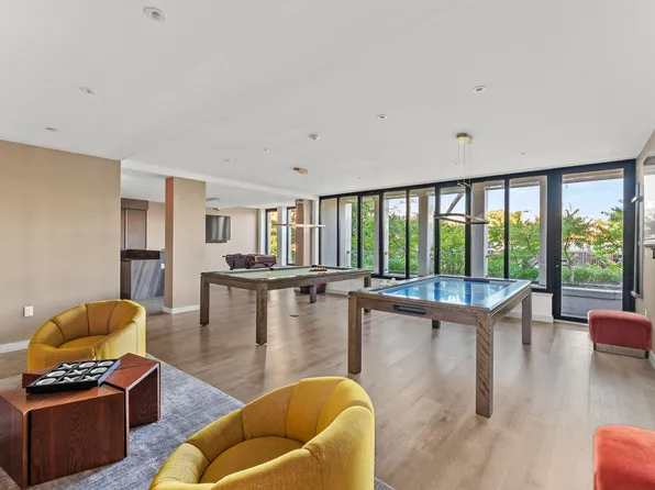 58 Saint Marks Place image 21 of 26