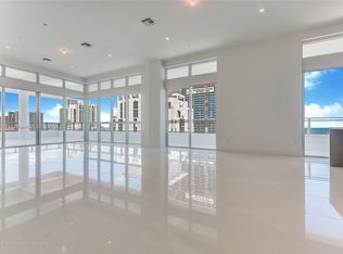 1080 Brickell Ave UNIT 4402, Miami, FL 33131