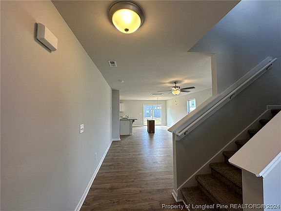 2nd image of 304 Chinook Ln Lot 17