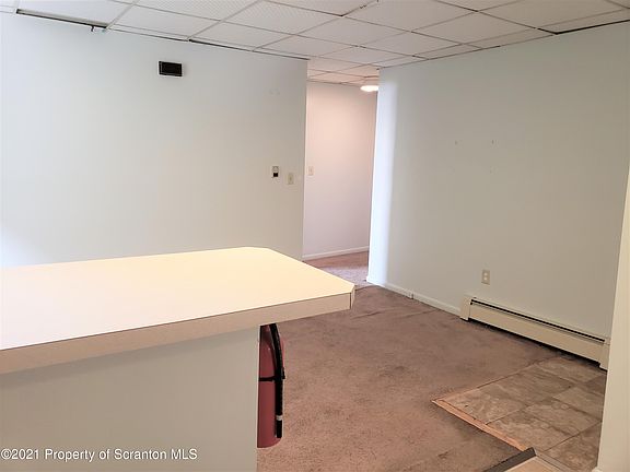 5th image of 114 S Valley Ave APT 5