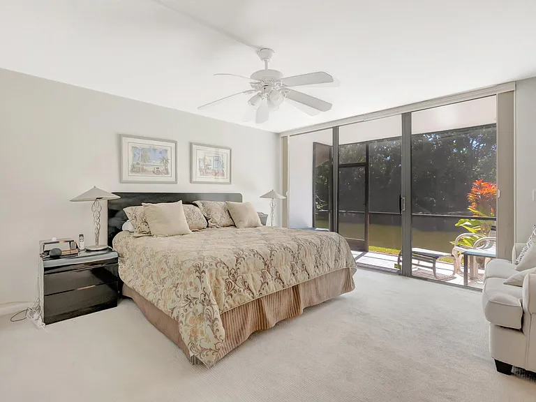 3705 Bridgewood Dr — Photo 21