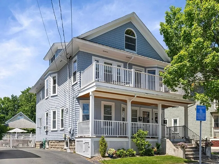 48 Newcomb St — Photo 20