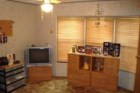 5th image of 7755 Nightingale Dr SE