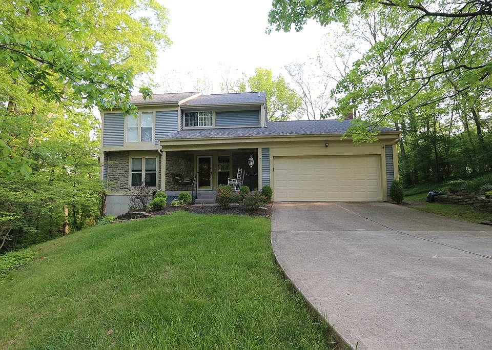 1st image of 5760 Squire Hill Ct