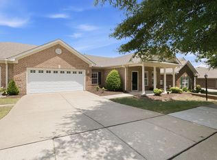 215 Wrennewood Ln, Franklin, TN 37064