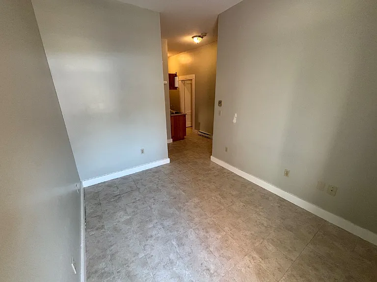 247 Main St #202 — Photo 4