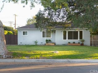 870 Chevron Ct, Pasadena, CA 91103