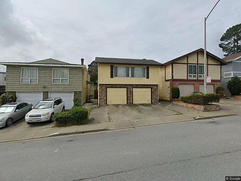 1st image of 186 Hampshire Ave