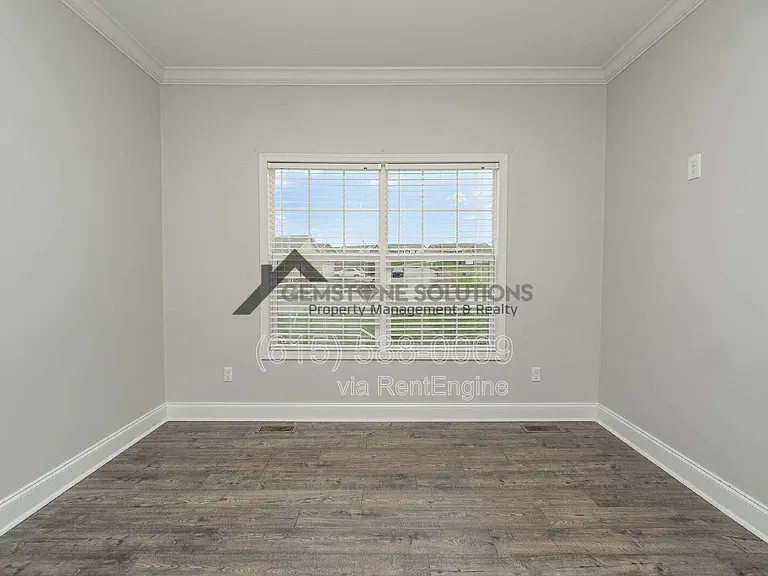 1164 Wrights Mill Rd — Photo 13
