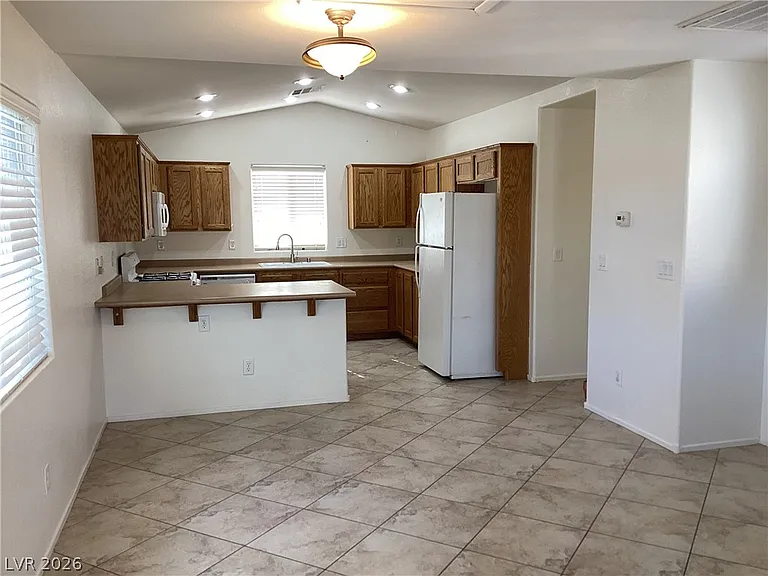 3641 Terneza Ave — Photo 6