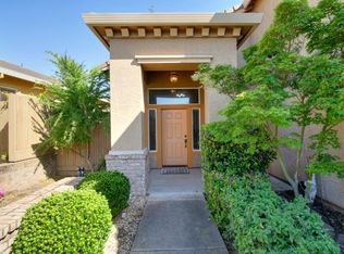 655 Hillswick Cir, Folsom, CA