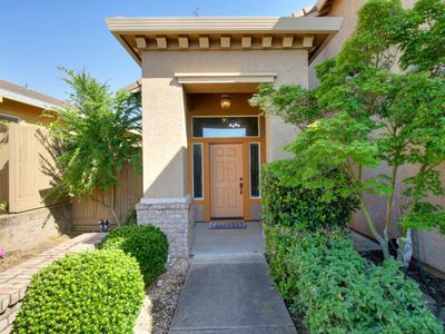 655 Hillswick Cir, Folsom, CA, 95630
