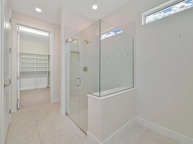 10530 Otter Key Ln — Photo 24