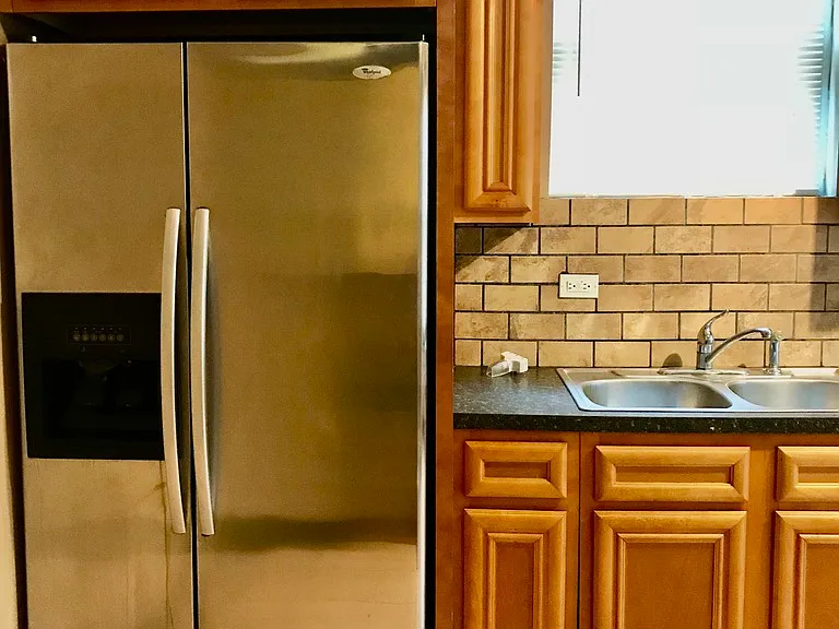 6642 S Troy St #1S — Photo 5