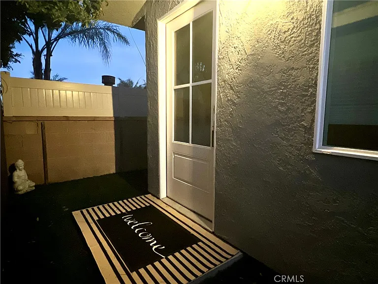 6399 San Harco Cir #B — Photo 26