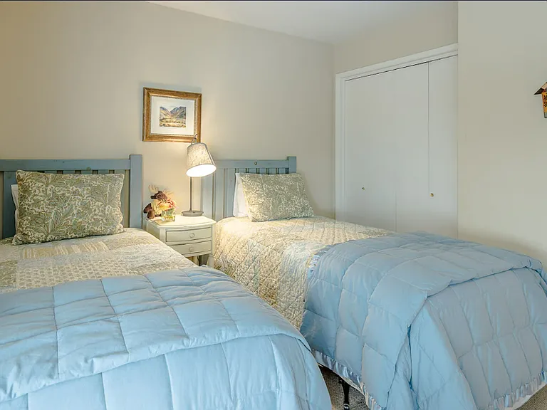 123 River Run Dr #143 — Photo 7