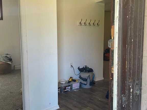 2nd image of 187 E Main St #1