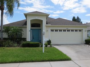 1126 Dustan Pl, New Port Richey, FL 34655