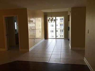 5th image of 6336 Buford St APT 702