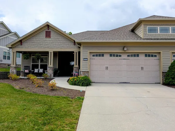 4543 Sweet Berry Ln, Ooltewah, TN 37363