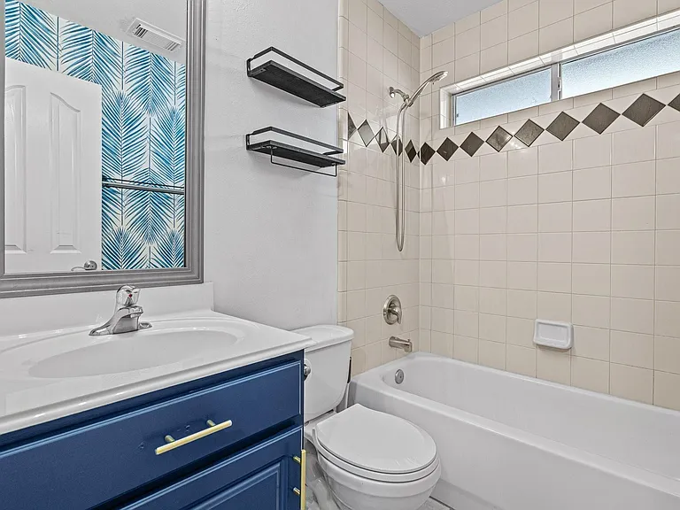 78 Dawns Edge Dr — Photo 15