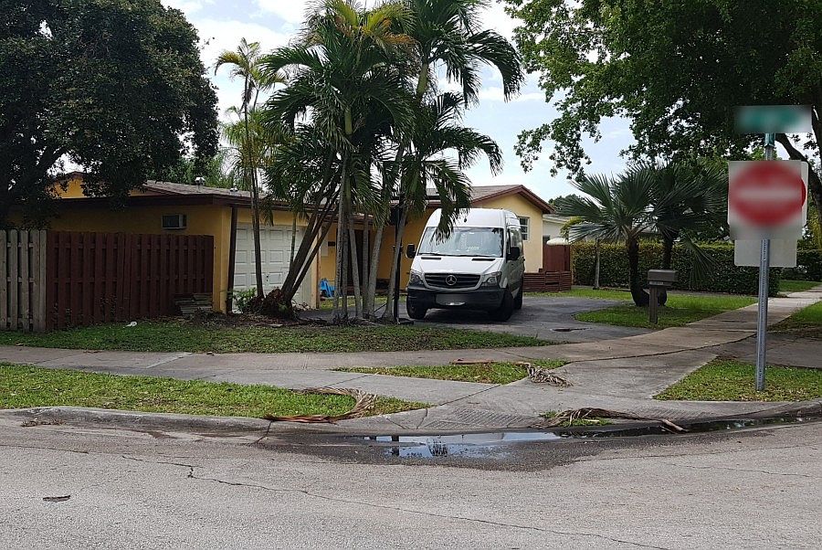 2nd image of 18045 NE 9th Pl