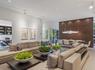 4331 Travis St, Dallas, TX 75205