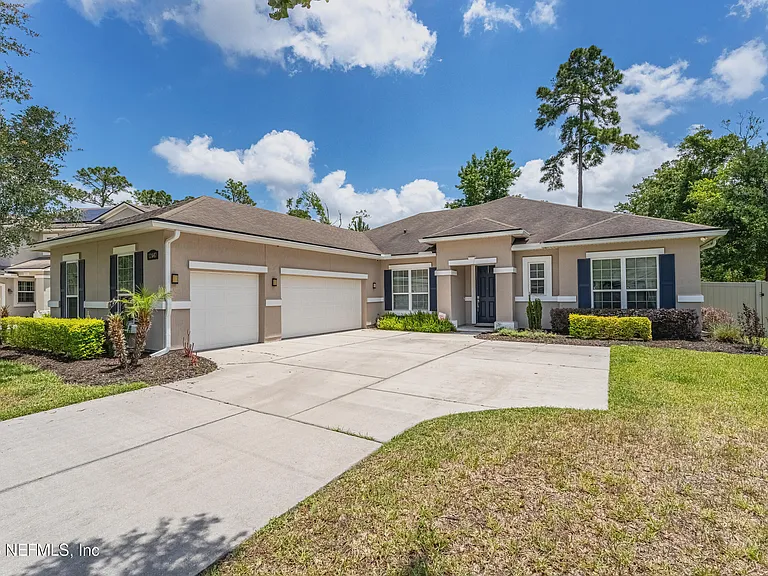 12647 Julington Oaks Dr — Photo 15