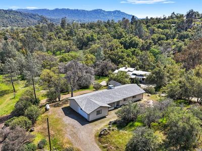 29945 Tioga Dr, Coarsegold, CA, 93614