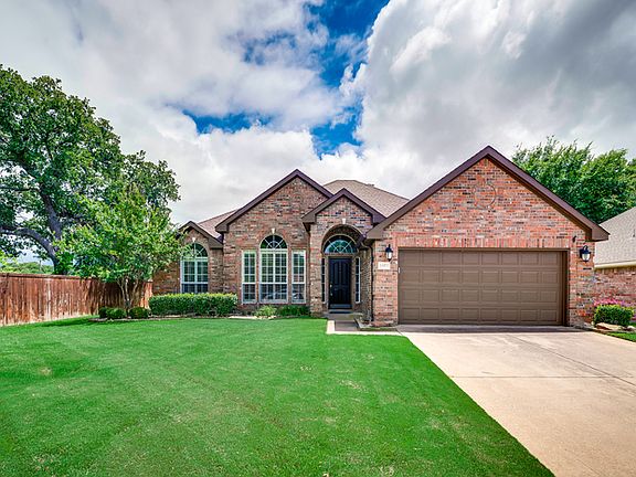 2nd image of 1401 Lionheart Ct