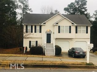 3435 Laurel Springs Cv, Villa Rica, GA 30180