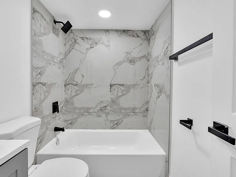 INBAR 2 — Photo 12