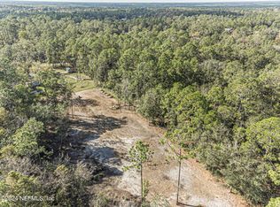 4058 Pinto Rd, Middleburg, FL 32068