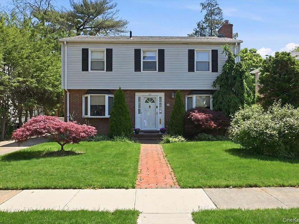 1st image of 219 KIlburn Road