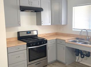 524 East Ave #Q-12-3, Palmdale, CA 93550