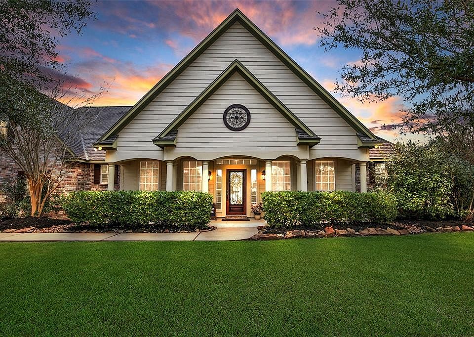 1st image of 11450 E Kristina Cir
