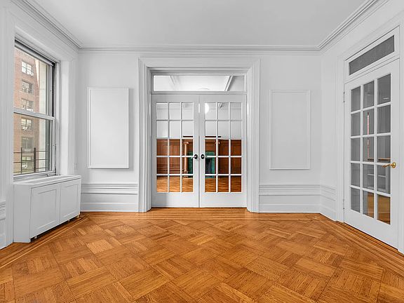 2nd image of 17 E 97th St APT 5-D