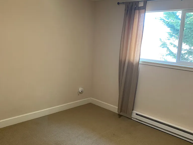 1706 Avalon Way #3 — Photo 8