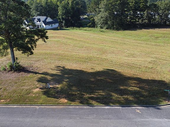 4th image of LOT 12 Lakeview Dr