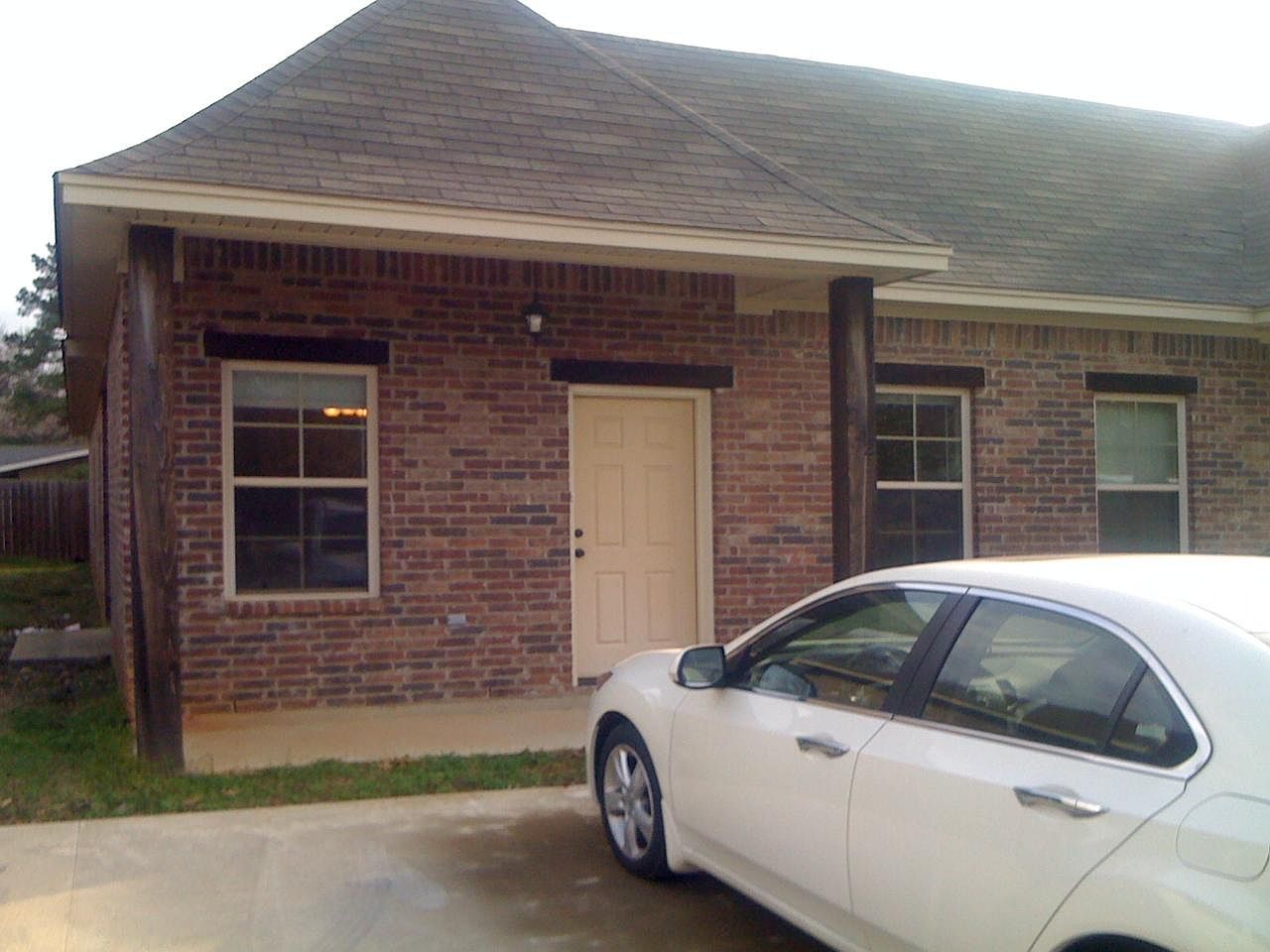 234 Joe White Rd, Monroe, LA 71203 Zillow