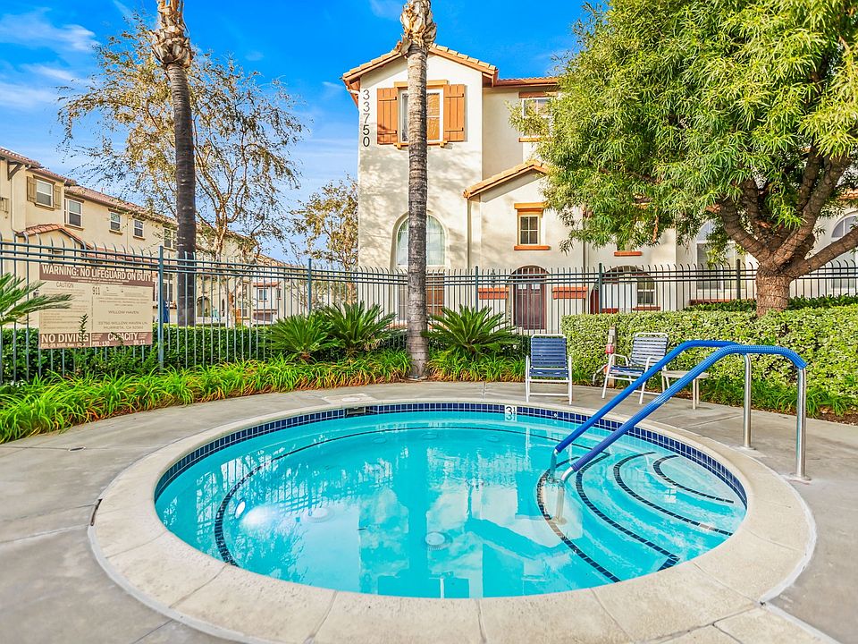 1st image of 33760 Willow Haven Ln Unit 101