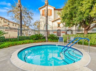 33760 Willow Haven Ln UNIT 101, Murrieta, CA 92563