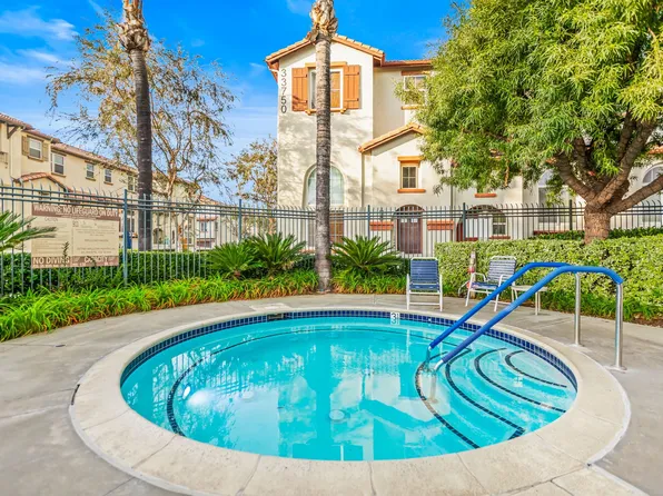 33760 Willow Haven Ln Unit 101, Murrieta, CA 92563