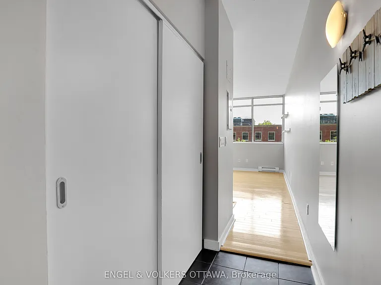 383 Cumberland St #406 — Photo 5