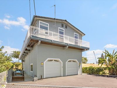 6845 Riverview Rd, Bethel Island, CA, 94511