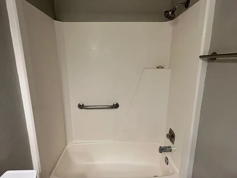 1569 Jacks Dr #A — Photo 20