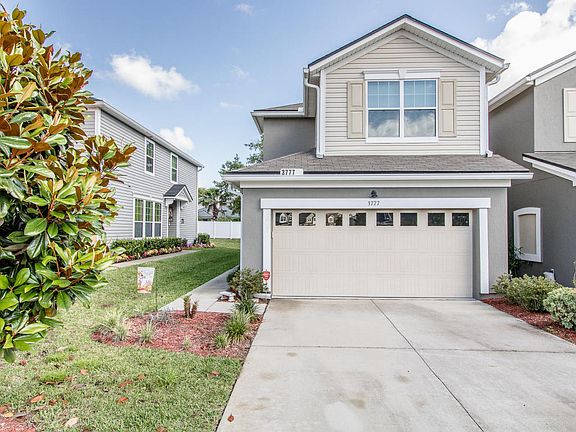 2nd image of 3777 Aubrey Ln