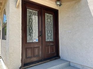 200 Warwick Ave, South Pasadena, CA 91030