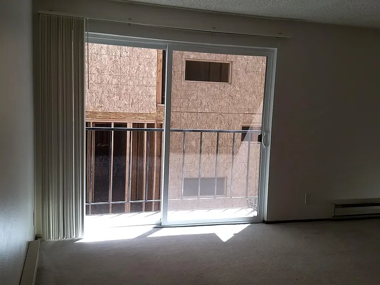5255 15th Ave NE #2 — Photo 7